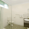 Отель Demi View Motel, фото 9