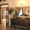 Отель Brooklyn Guesthouses - Stamdard Double Room, фото 21