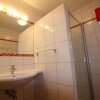 Отель Apartments Luidold, фото 8