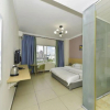 Отель Chuxiong Dongbao Hotel, фото 4