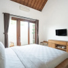 Отель Rarama Living Studio, фото 2