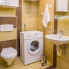 Отель Apartment NEO 2, фото 6
