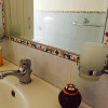 Отель Caio Asinio Apartment, фото 10