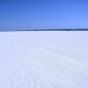 Отель The Anna Maria Island Beach Paradise, фото 20