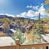 Отель Deer Valley Condo #11 2 Bedrooms 2.5 Bathrooms Condo, фото 1
