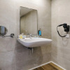 Отель Alua Suites Las Rocas, фото 8