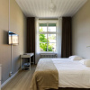Отель Vandrarhem Lidköping - Hostel, фото 3