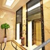 Отель Jinke International Hotel (Chengdu Happy Valley), фото 18