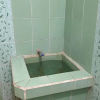 Отель OYO Life 92842 Homestay Balearjosari, фото 7