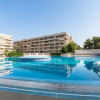 Отель Gocosta Catalonia 7, фото 10
