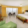 Отель Atrium Beach Resort and Spa St Maarten a Ramada by Wyndham, фото 24