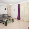 Отель Nice Home in Pula With Wifi and 1 Bedrooms, фото 3