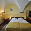 Отель Barbakan Hotel, фото 6