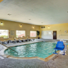 Отель Comfort Suites, фото 11