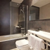 Отель Modern and Chic Apartments in Gracia, фото 9
