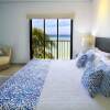 Отель Ocean Reef 203 3 Bedroom Apts, фото 4