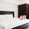 Отель NIDA Rooms Bo Phut Golden Sand, фото 5