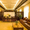 Отель GreenTree Alliance Huangshan Gengcheng Town Huangshan Scenic Spot North Gate Hotel, фото 31