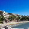 Отель Faro Mazatlan Beach Resort, фото 6