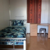 Отель Mud Crab Motel, фото 16