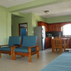 Отель Laguna Hotel, фото 13