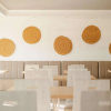 Отель Lliteras Appartements, фото 21