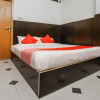 Отель OYO 16169 Sahdev Guest House, фото 10