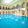 Отель Corinthia Budapest, фото 16