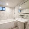 Отель Daeyeon Welkin Hotel, фото 9