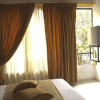 Отель Medellin Guest House, фото 13