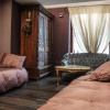 Отель Le Rendezvous Apartment, фото 3