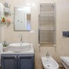 Отель 2 Bedrooms 2 Bathrooms Romantic Apartment With Terrace and Parking in Lucca, фото 6