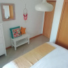 Отель Cabanas Gardens - One bedroom apartment, фото 3