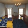 Отель Apartment With 4 Bedrooms in Brescia, With Furnished Terrace and Wifi, фото 5