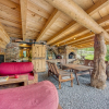 Отель Sweet Dream Cottage, фото 16