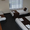 Отель Econo Lodge Mt. Gambier City Central, фото 4