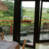 Отель Nordsee-Ferienhaus, фото 8