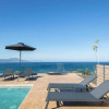 Отель Pietra Di Mare, фото 19