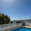 Отель Vila Mar Central, фото 10