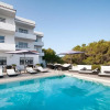 Отель Sunset Oasis Ibiza- Adults Only, фото 16