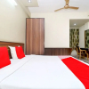 Отель OYO 36004 Hotel Karan Continental, фото 7