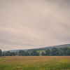 Отель Host Stay Chapel Race - High Force, фото 10