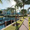 Отель Bayside Villas by Islander Resort, фото 8