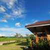Отель Chomna Resort, фото 29