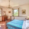 Отель Nice Apartment in Cortona AR With 1 Bedrooms, Wifi and Outdoor Swimming Pool, фото 5
