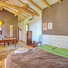 Отель Villa Oliveta, фото 4