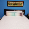 Отель Comfortable 2 BR condo steps away from 5th Av and Mamitas Beach by Happy Address, фото 1