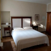 Отель Villa Ferrario Relais, фото 7