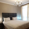 Отель The Island Club by Smart City Stays, фото 12