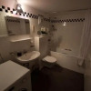 Отель Sissy Wohnung, фото 11